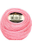 Koton Perle (no:8) 957