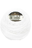 Koton Perle (no:8) B5200