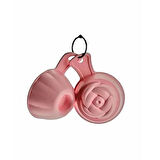 2 Adet Pilav ve Helva Şekil Verici Pratik Servis Kalıbı