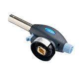 1300 Derece 503C Çakmak Gazı Uyumlu Pürmüz Başlığı – Kamp ve Mutfak Kullanımı İçin