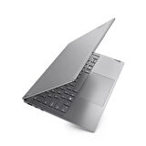 Lenovo Yoga Slim 7 Ultra 5 125H 16GB 2TB SSD WUXGA 400Nits OLED 14" W11H Dizüstü Bilgisayar & PER4