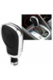 Dsg Vites   Uyumlu Topuzu Jetta Golf Passat Cc