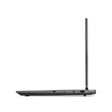 Lenovo LOQ i5-12450HX 8-GBDDR5 512 GB SSD RTX4050 (6GB) 105W 15.6" FHD 144Hz Freedos Oyuncu Bilgisayarı 83GS009ATRHMF22