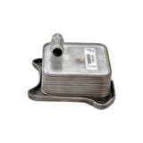 YAĞ SOĞUTUCUSU VW 1.2 TSİ CBZ ASPART 03F117021A
