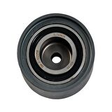 GERGİ KASNAĞI TRİGER VW 2.0 TDİ BKP,BRE Yrd Ø10mm INA 03G109244