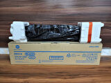 Minolta DR-314 Orjinal Drum Unit Bizhub 308 368 458 608 658  AACJ0RD