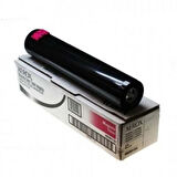 Xerox 006R01124 Kırmızı Magenta Orjinal Toner - CopyCentre C32