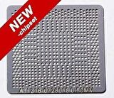 KALIP STENCİL 216 0728018 0774009 0749001 8018 4009 9001 0,5 MM