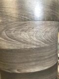 MUŞAMBA 1,5x3m PVC ZEMİN KAPLAMA YER DÖŞEMESİ