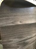 MUŞAMBA 1,5x3m PVC ZEMİN KAPLAMA YER DÖŞEMESİ