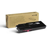 Xerox 106R03511 KırmızıMagenta  Orjinal Toner Standart Kapasite - Versalink C400DN / C405DN