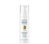 Marlies Möller Oil Elixir with Sasanqua 50 ml Saç Bakım Yağı