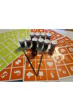 Simli Dövme Glitter Tattoo Kit 10 tüp Sim 100 şablon hediyeli Mega Paket