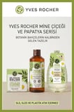 Vegan Duş Bakım Seti Mine Çiçeği Papatya - 600 ml Yedek + 400 ml Jel + 100 g Sabun