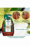 Egzotik Vanilya Vegan Duş Jeli Seti 400 ml Nemlendirici Jel + 600 ml Yedek Paket