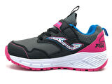 Joma Tundra Jr Ortopedik Çocuk Spor Ayakkabı