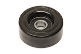 GERGİ KASNAĞI ŞARZ VW 1.6 1.8 2.0 PASSAT A4 01- ASPART 06B903133E