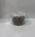 Şeker Sugar KAHVERENGİ Şeker Hamuru 200 gr