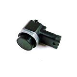 VW-AUDI-SEAT-SKODA PARK SENSÖRÜ 5KD919275
