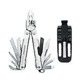 Leatherman  Super Tool 300 Set