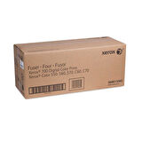 Xerox 700-008R13065 Orijinal Fuser Ünitesi