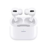 Dunspin DS-Air3 Silikon Kılf Hediyeli Bluetoot Kulaklık