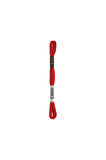 Muline 8 Metre Nakış Ipliği 00047