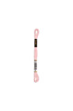 Muline 8 Metre Nakış Ipliği 00048