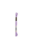 Muline 8 Metre Nakış Ipliği 00108