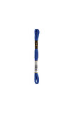Muline 8 Metre Nakış Ipliği 00147