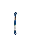 Muline 8 Metre Nakış Ipliği 00170