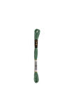 Muline 8 Metre Nakış Ipliği 00216