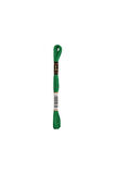 Muline 8 Metre Nakış Ipliği 00228