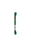 Muline 8 Metre Nakış Ipliği 00229