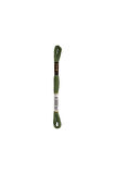 Muline 8 Metre Nakış Ipliği 00262