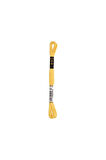 Muline 8 Metre Nakış Ipliği 00305