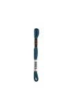 Muline 8 Metre Nakış Ipliği 00851