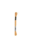 Muline 8 Metre Nakış Ipliği 00891
