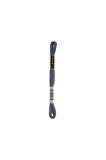 Muline 8 Metre Nakış Ipliği 00922