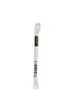 Muline 8 Metre Nakış Ipliği 01037