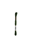 Muline 8 Metre Nakış Ipliği 01044