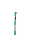 Muline 8 Metre Nakış Ipliği 01072