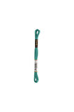 Muline 8 Metre Nakış Ipliği 01074