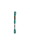 Muline 8 Metre Nakış Ipliği 01076
