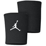 Jordan Jumpman Nba Unisex Siyah Bileklik J.KN.01.010.OS