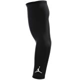 Jordan NBA Siyah Basketbol Kolluğu J.KS.04.010.LX