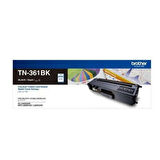 Brother TN-361 Siyah Black Orijinal Toner