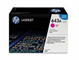 HP Q5953A (643A) Kırmızı Orjinal Toner - Laserjet 4700 (T10137)