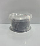 Şeker Sugar GRİŞeker Hamuru 200 gr