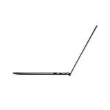Asus Expertbook P3 i5 13420H 16GB DDR5 2TB SSD 14" WUXGA FDOS P3405CVA Dizüstü Bilgisayar & ÇANTA